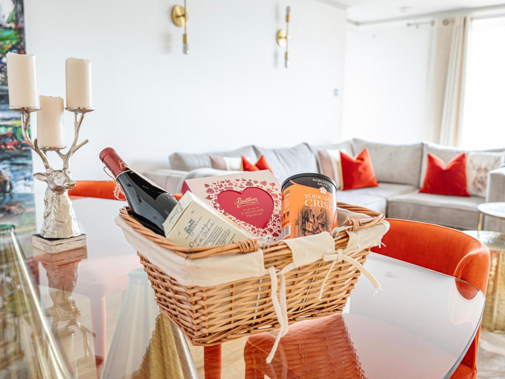 The View Greenwich - Luxury River Thames Apartment Londres Exterior foto